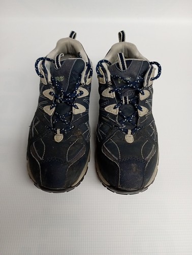 Timberland pro series - timberland,