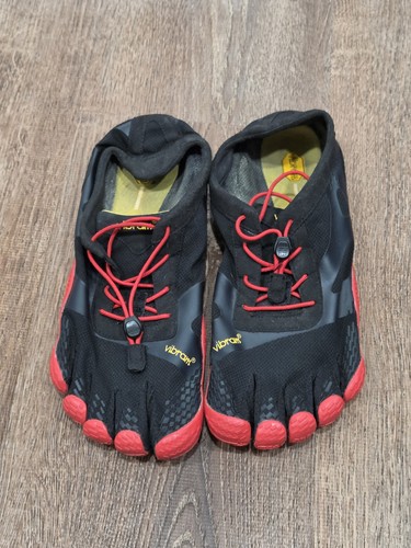 Vibram kso evo - kso, men's