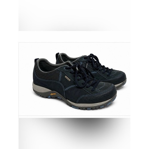 Vibram women waterproof - vibram,