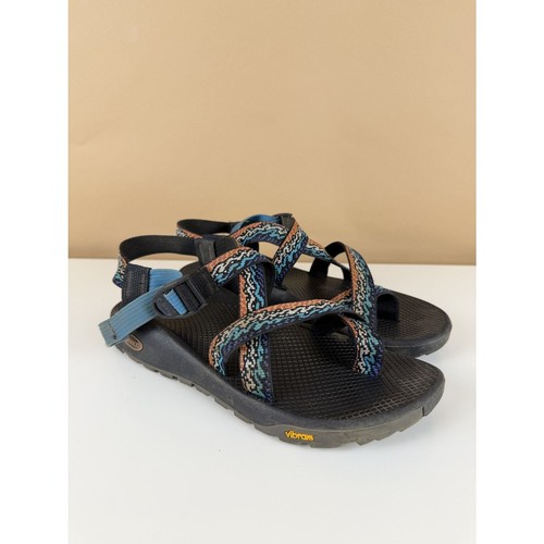 Chaco vibram sport sandals - chaco,