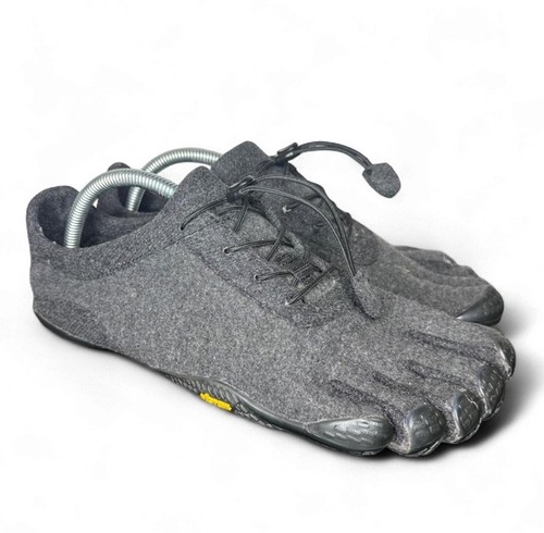 Vibram fivefingers kso - fivefingers, eco