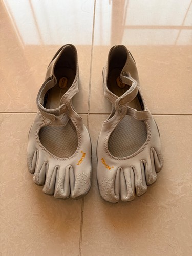 Vibram fivefingers womens - vibram, 39