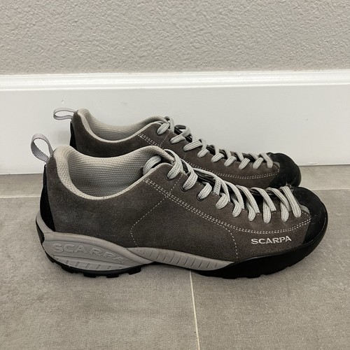 Scarpa mojito mens size - mojito,